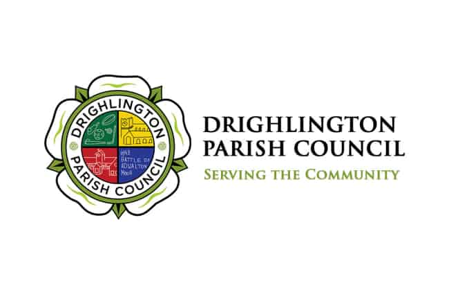 Drighlington Parish Council